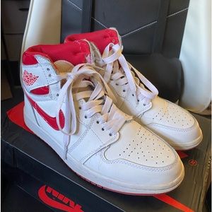 Air Jordan 1 retro high